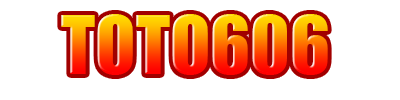 TOTO606